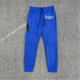 NIKE sports pants（12 styles）-0310  